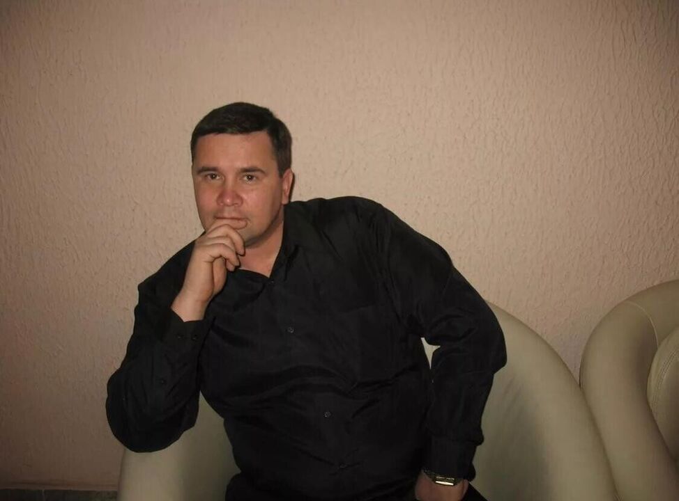 Nehal sem kaditi z razpršilom zxcvbnmqwert