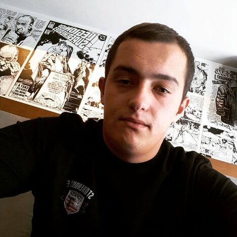 Ersan